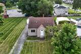 4916 Southern Boulevard - Photo 20