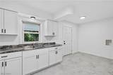 4916 Southern Boulevard - Photo 3