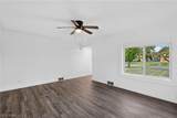 4916 Southern Boulevard - Photo 4