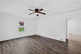 4916 Southern Boulevard - Photo 5