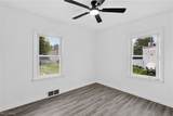4916 Southern Boulevard - Photo 7