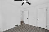 4916 Southern Boulevard - Photo 8