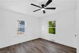 4916 Southern Boulevard - Photo 9