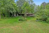 13610 Sperry Road - Photo 1