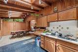 13610 Sperry Road - Photo 10