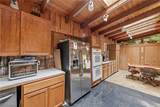 13610 Sperry Road - Photo 11
