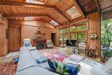 13610 Sperry Road - Photo 12