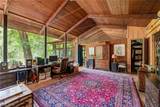 13610 Sperry Road - Photo 13