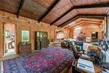 13610 Sperry Road - Photo 14