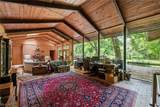 13610 Sperry Road - Photo 15
