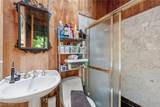 13610 Sperry Road - Photo 16
