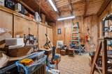 13610 Sperry Road - Photo 17