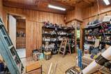 13610 Sperry Road - Photo 18