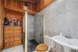 13610 Sperry Road - Photo 19