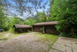 13610 Sperry Road - Photo 2