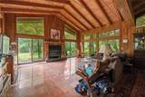 13610 Sperry Road - Photo 20
