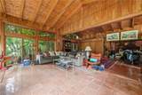 13610 Sperry Road - Photo 21