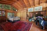 13610 Sperry Road - Photo 22