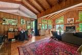 13610 Sperry Road - Photo 23