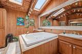 13610 Sperry Road - Photo 24