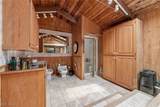 13610 Sperry Road - Photo 25