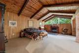 13610 Sperry Road - Photo 26