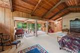 13610 Sperry Road - Photo 27