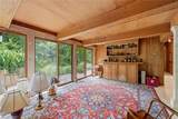 13610 Sperry Road - Photo 28