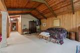 13610 Sperry Road - Photo 29