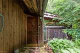 13610 Sperry Road - Photo 3