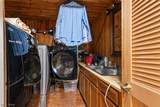 13610 Sperry Road - Photo 30