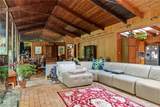 13610 Sperry Road - Photo 31
