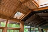 13610 Sperry Road - Photo 32