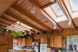 13610 Sperry Road - Photo 33