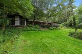 13610 Sperry Road - Photo 35