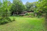 13610 Sperry Road - Photo 36