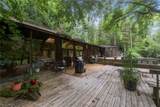 13610 Sperry Road - Photo 37
