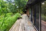 13610 Sperry Road - Photo 38