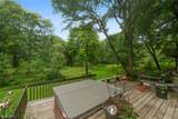 13610 Sperry Road - Photo 39