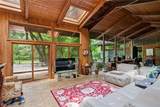 13610 Sperry Road - Photo 4