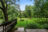 13610 Sperry Road - Photo 40
