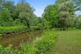 13610 Sperry Road - Photo 41