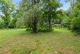 13610 Sperry Road - Photo 42