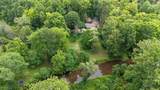 13610 Sperry Road - Photo 43