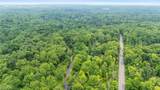 13610 Sperry Road - Photo 44