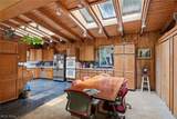 13610 Sperry Road - Photo 5