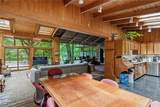 13610 Sperry Road - Photo 6