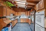 13610 Sperry Road - Photo 7