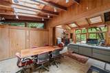 13610 Sperry Road - Photo 8