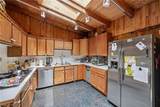 13610 Sperry Road - Photo 9
